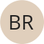 Barta