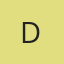 dev
