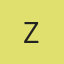 Zayd