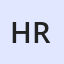Avatar Halimatur Rahmi