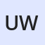 Avatar Ulfia Wahyuni