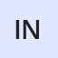 inventar1 inventar1