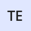 teacher2 teacher2