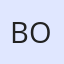 Bol