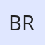 Bryanwithay