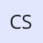 CN-stamps