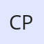 Chanakya Career point