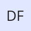 Deviant-F