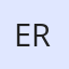 Erwin