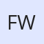 Friedl Werner