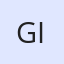 Gina