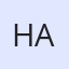 Hansibal