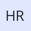 Hugo R.