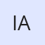 IanLeath06