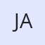 Jacinto