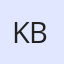 KB6OJS