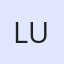 Lucar0712