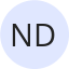 Naveen Dubey