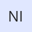 Nickmang