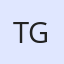 Thomas G.