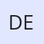 deo1965