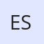 esleenzura