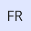 friendshipbulletin