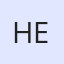 helohim