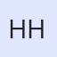 hhr