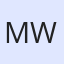 mworthington888@gmail.com