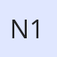 n1952_@hotmail.no