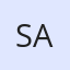 samain90