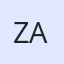 zali