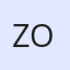 zodiac