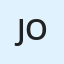 Jared ONGARO