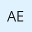 Adobe After Effects