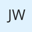 Portrait placeholder for Jonah Wee