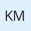 Kazimir McMahon