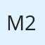 Module  2