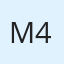 Module  4