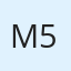 Module  5