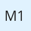 Module 1