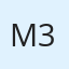 Module 3