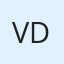 Portrait placeholder for Vikram Das