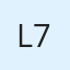 level 7A