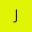 James