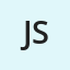 JS