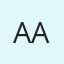Aaryaman_Image