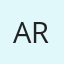 Abhinay_Image
