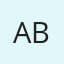 Abinash Bajgain